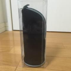 ペンケースのサムネイル