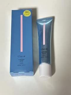 Chacott LASTING BASE COOL 化粧下地のサムネイル