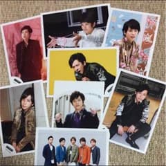 専用のサムネイル