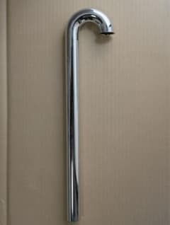 TOTO T6S 排水金具 32mm Sトラップのサムネイル