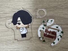 Mrs. GREEN APPLE 大森元貴 アクリルスタンドのサムネイル