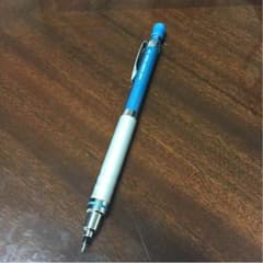 クルトガ ハイグレードのサムネイル