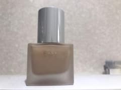 RMK リクイドファンデーション102 30mlのサムネイル