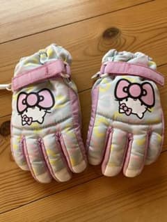 スノーグローブ　100cmのサムネイル