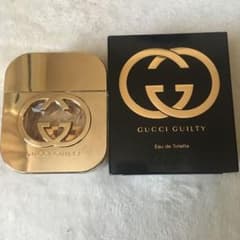 GUCCI グッチ ギルティ オー オードトワレ（50mL）のサムネイル