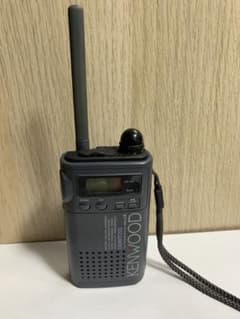 m85643557365_1.jpg?1728789129