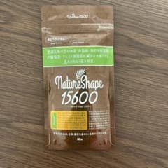 natureshape15600のサムネイル