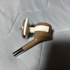 ペット用 給水器 ノズルのサムネイル