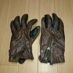 すっとこどっこい様、専用のサムネイル