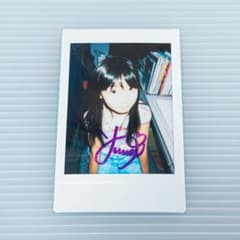 m85643743481_1.jpg?1757383373