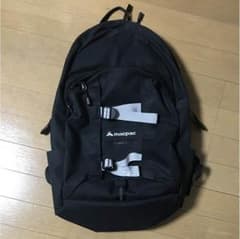 Macpac kauriのサムネイル