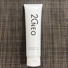 20NEO ニーゼロネオ ウォーターホールドクレンジングジェル 150gのサムネイル