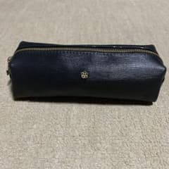 MARY QUANTのサムネイル
