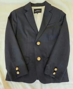 green label relaxing 125　ジャケットのサムネイル