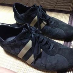 だい様専用のサムネイル