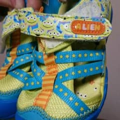 ラナン様専用です(^^)のサムネイル