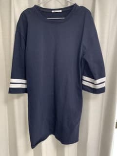値下げしました!ZARA ワンピースのサムネイル