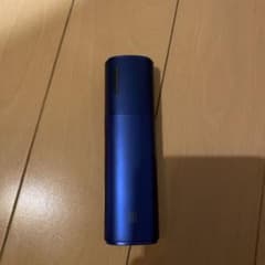 ReiRei様専用のサムネイル