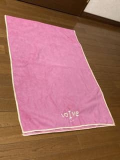 LoIveのヨガラグのサムネイル