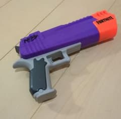 m85644774198_1.jpg?1776248485