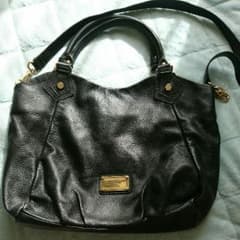 【MARC JACOBS】バッグのサムネイル