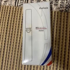 眉毛シェーバーのサムネイル