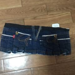モメソセ様専用ですのサムネイル