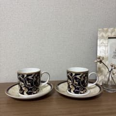 WEDGWOOD ウエッジウッド コーヌコピア 希少品 廃盤品 - メルカリ