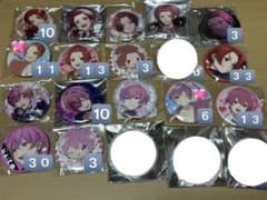 ポケモンセンター メガリザードンX ピンズ EUIC2026限定 ロンドン