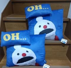 퍼핏순순 논논쿠션 정리 판매