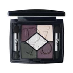 【Dior】 アイシャドウ サンククルール #866のサムネイル