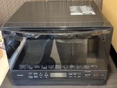 オーブンレンジ TOSHIBA ER-XD70 2022年製 - メルカリ