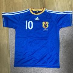 非売品　　当時物　 2008年のオール大阪代表のユニフォームになります！ 非売品 当時物 2008年のオール大阪代表のユニフォームになります！