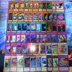 2459】遊戯王 TGガジェット ゲートボール 1103環境 本格構築 - メルカリ