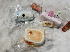 punipoplabo 氷バターセットのサムネイル