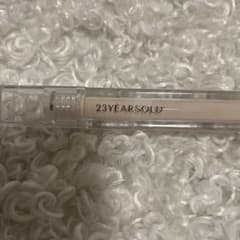 23years old ダーマシンコンシーラーのサムネイル