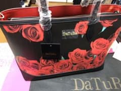 トートバッグのサムネイル