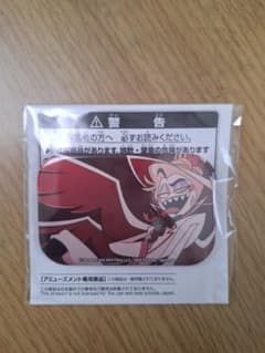 ハズビン・ホテルへようこそ スクエア缶バッジの入手方法まとめ – 攻略