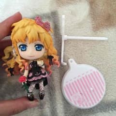 マクロス♡ フィギュアのサムネイル