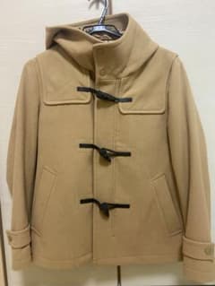 karinko0722様専用のサムネイル