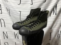 アトラクションズ wearmasters Jumpin High Shoesのサムネイル