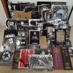 m85646965085_1.jpg?1748050391