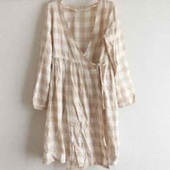 ♡︎専用です♡︎のサムネイル