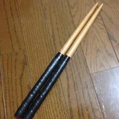太鼓の達人 マイバチのサムネイル