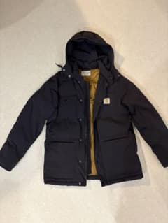 Carhartt カーハート　ジャケット　Mのサムネイル