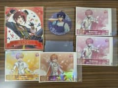 すとぷり グッズ 6点セットのサムネイル