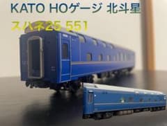 m85647518325_1.jpg?1733650330