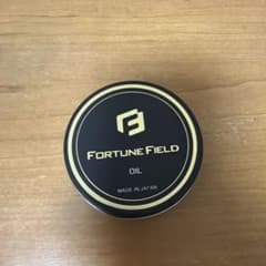 FORTUNE FIELD OILのサムネイル