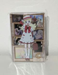 新品】ようこそ実力至上主義の教室へ 高度育成高等学校入学記念品