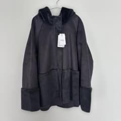 ヤマダヤ 福袋 MEDOC original フェイクムートン アウター - メルカリ